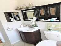 House 1671076021