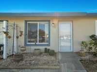 House 1682716341