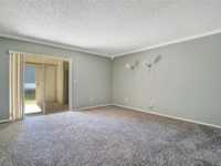 House 1682716375
