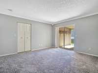 House 1682716379