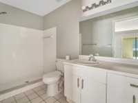 House 1682716382