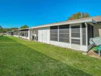 House 1682716388