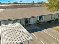 House 1682716395