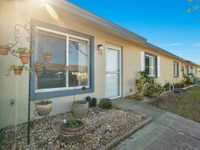 House 1682716343