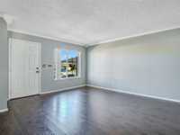 House 1682716350
