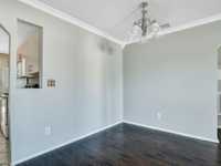 House 1682716354
