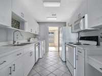 House 1682716357