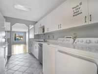 House 1682716360