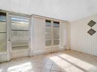 House 1682716364