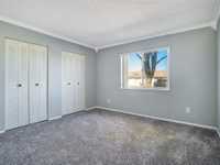 House 1682716367