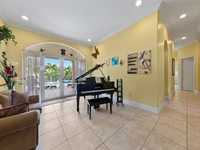 House 1688299914