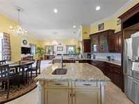 House 1688299920