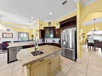 House 1688299923