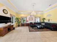 House 1688299928