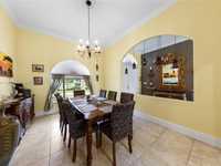 House 1688299933