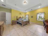 House 1688299935