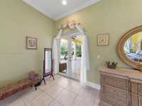 House 1688299938