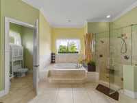 House 1688299939