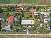 House 1688299855