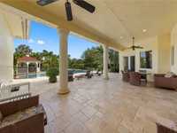 House 1688299943