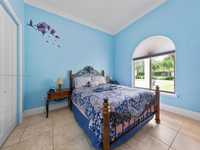 House 1688299947