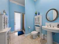 House 1688299950