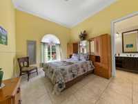 House 1688299954