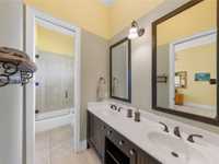 House 1688299959
