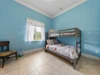House 1688299961