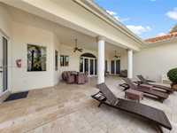 House 1688299966