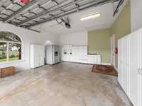 House 1688299974