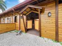 House 1688299981