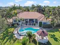 House 1688299859