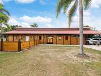 House 1688299985