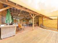 House 1688300025