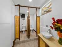 House 1688300027