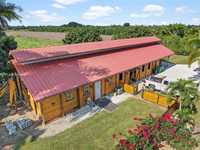 House 1688300050