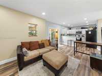 House 1688300061