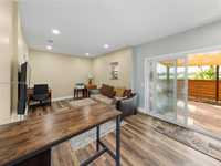 House 1688300065