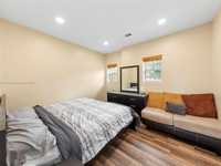 House 1688300069