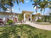 House 1688299861