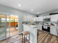 House 1688300077