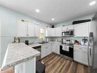 House 1688300080