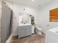 House 1688300113