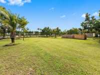 House 1688300120