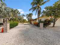 House 1688300132