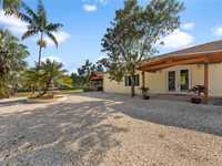House 1688300141