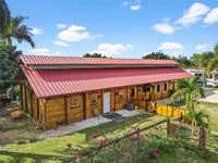 House 1688299873