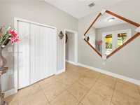 House 1688300175