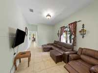House 1688300181